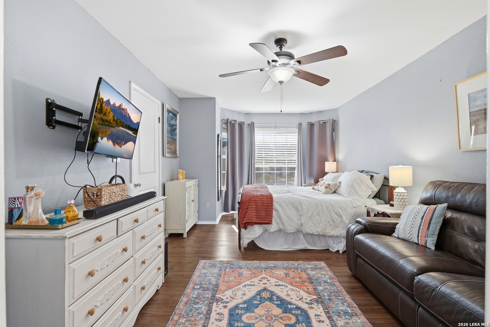 2103 River Hollow San Antonio TX 78232