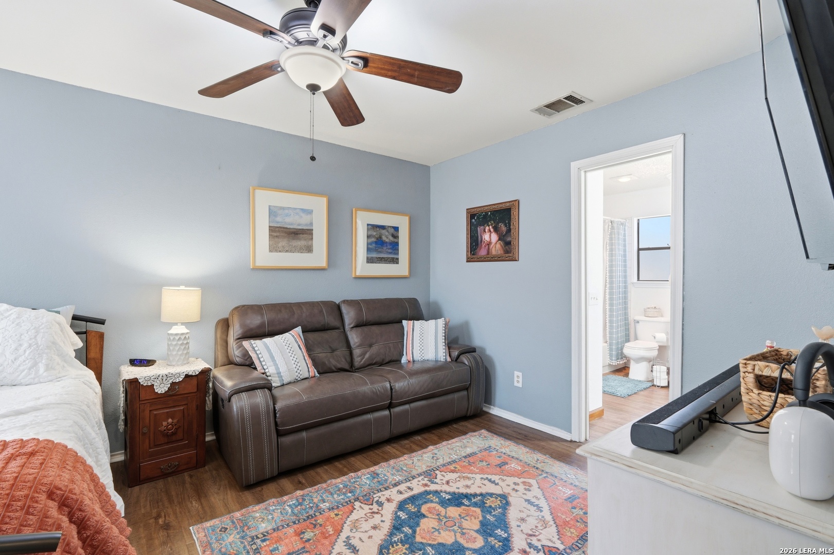 2103 River Hollow San Antonio TX 78232