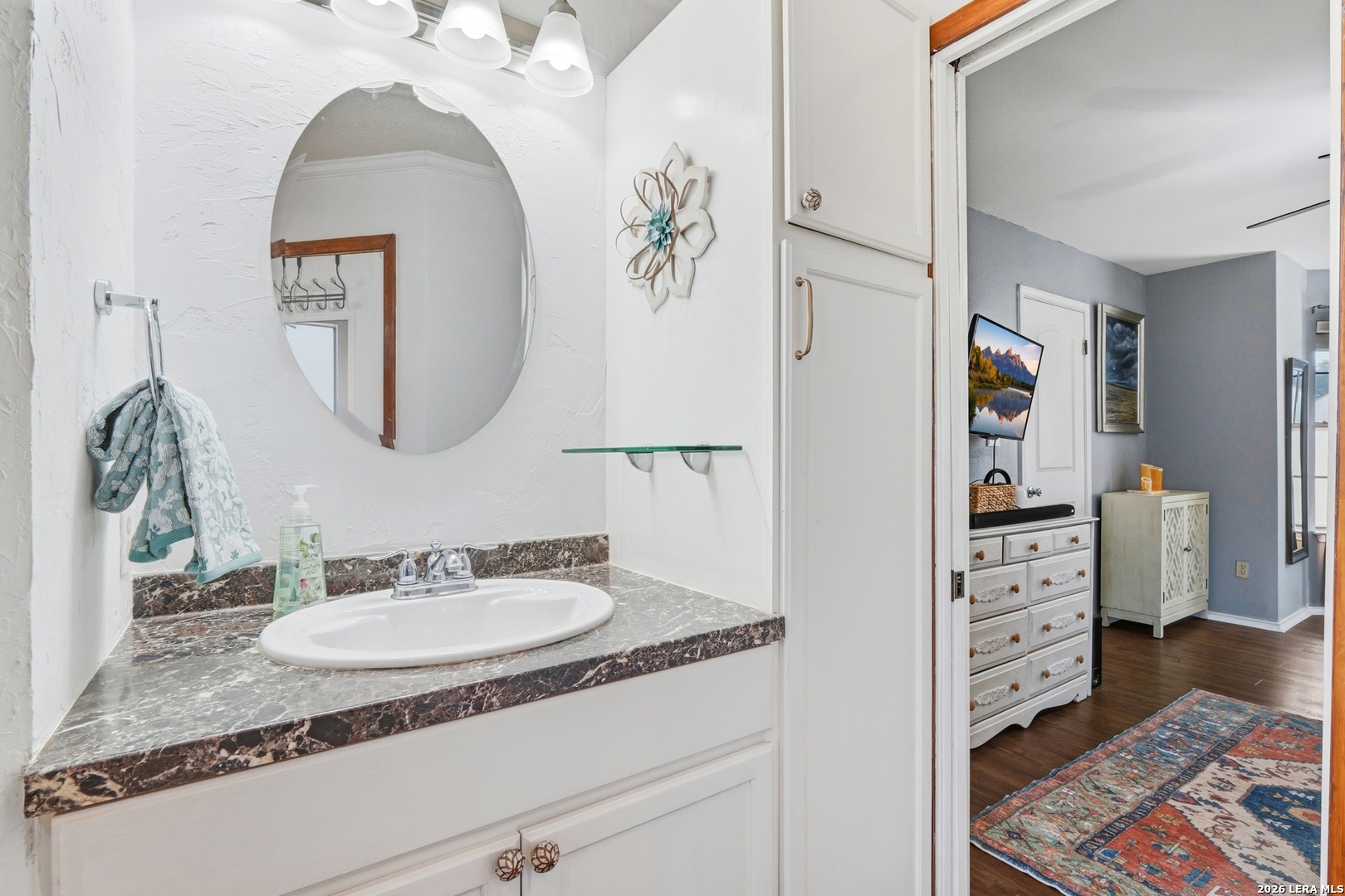 2103 River Hollow San Antonio TX 78232