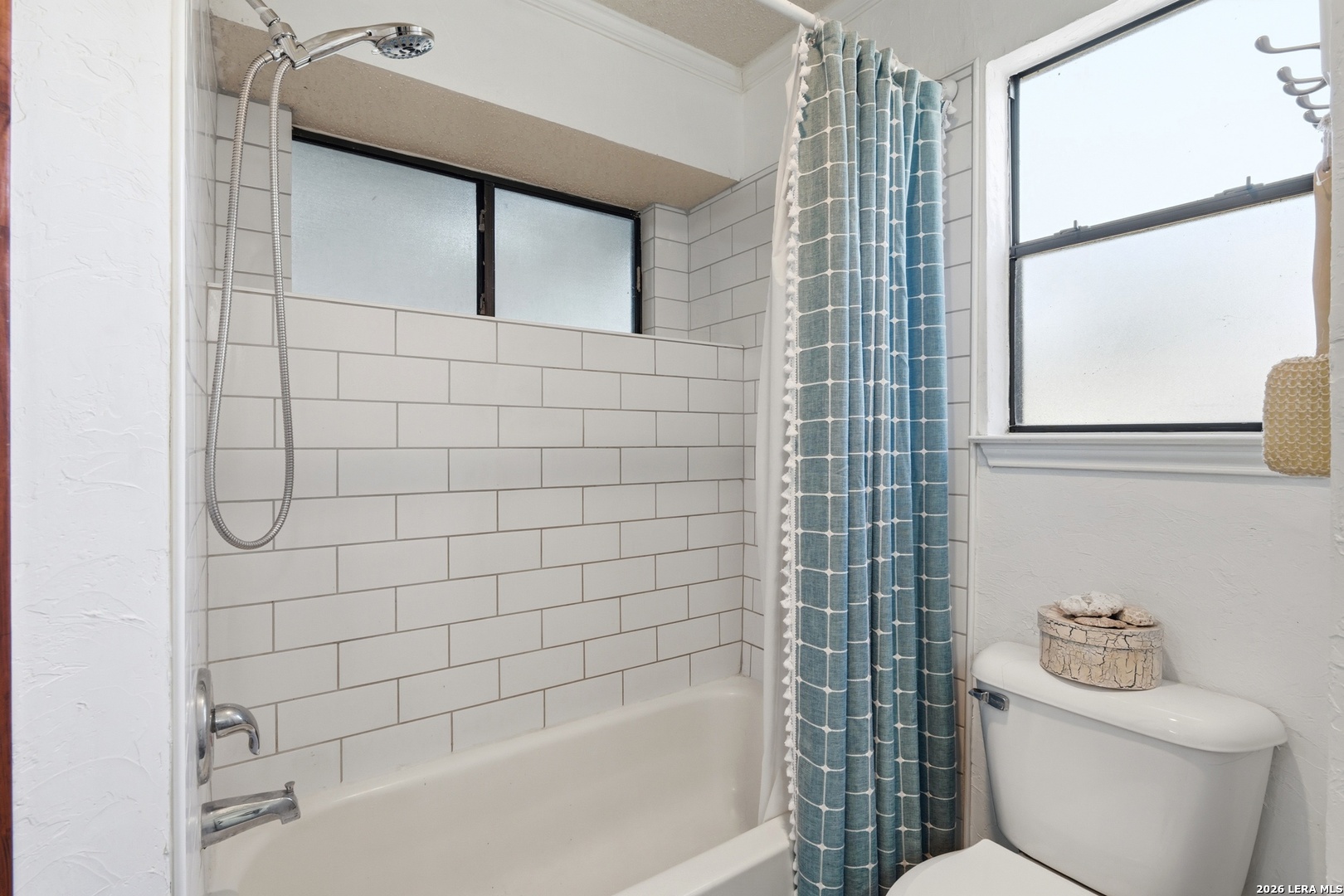 2103 River Hollow San Antonio TX 78232