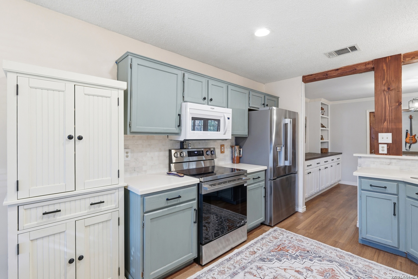 2103 River Hollow San Antonio TX 78232