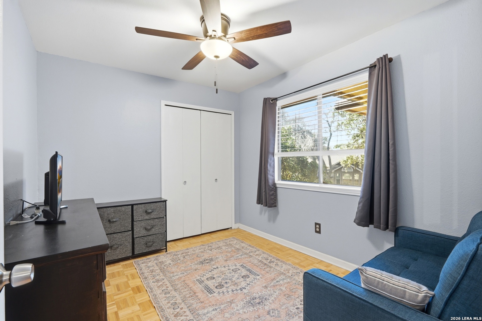 2103 River Hollow San Antonio TX 78232