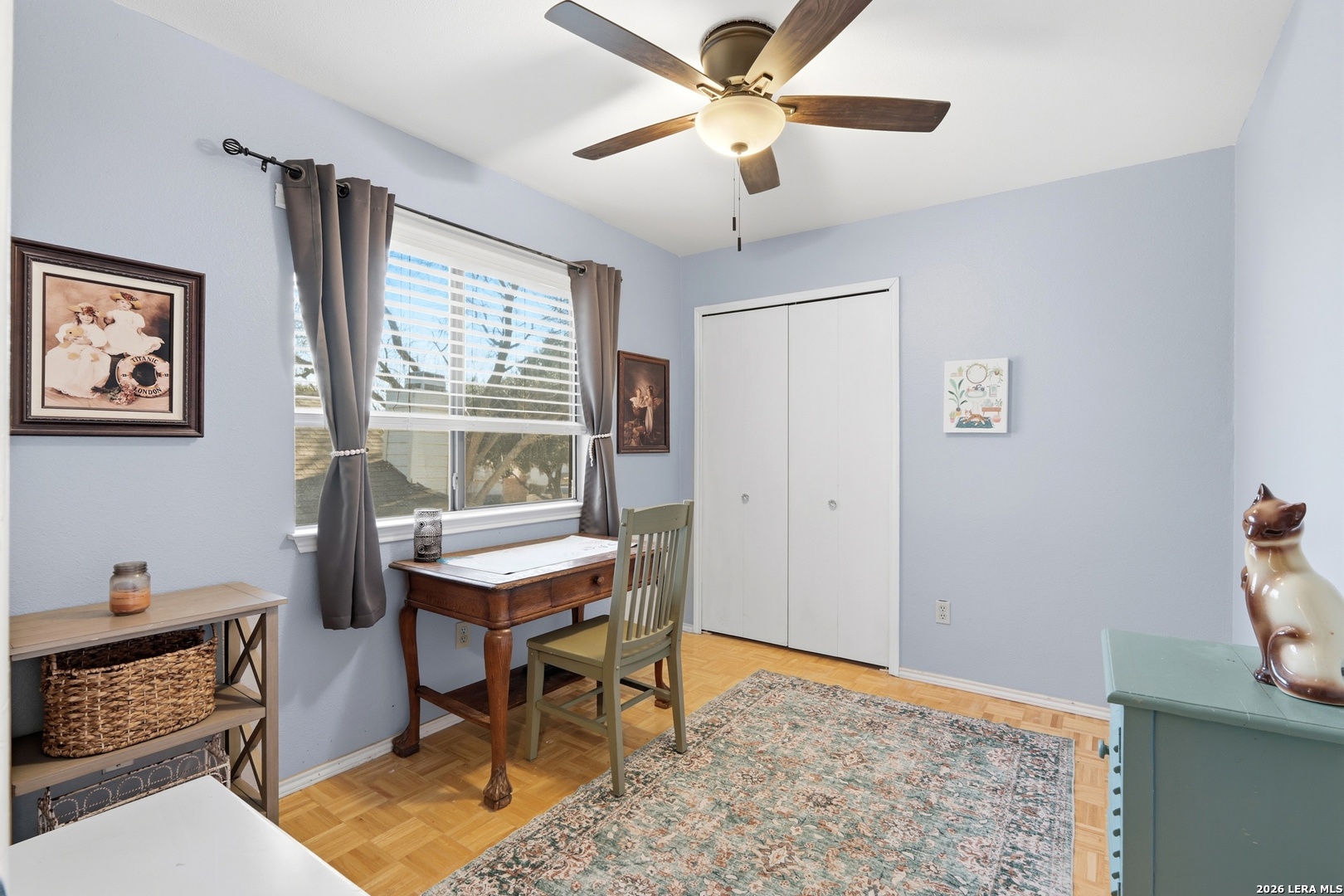 2103 River Hollow San Antonio TX 78232