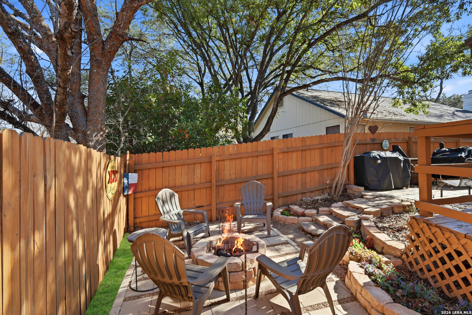 2103 River Hollow San Antonio TX 78232