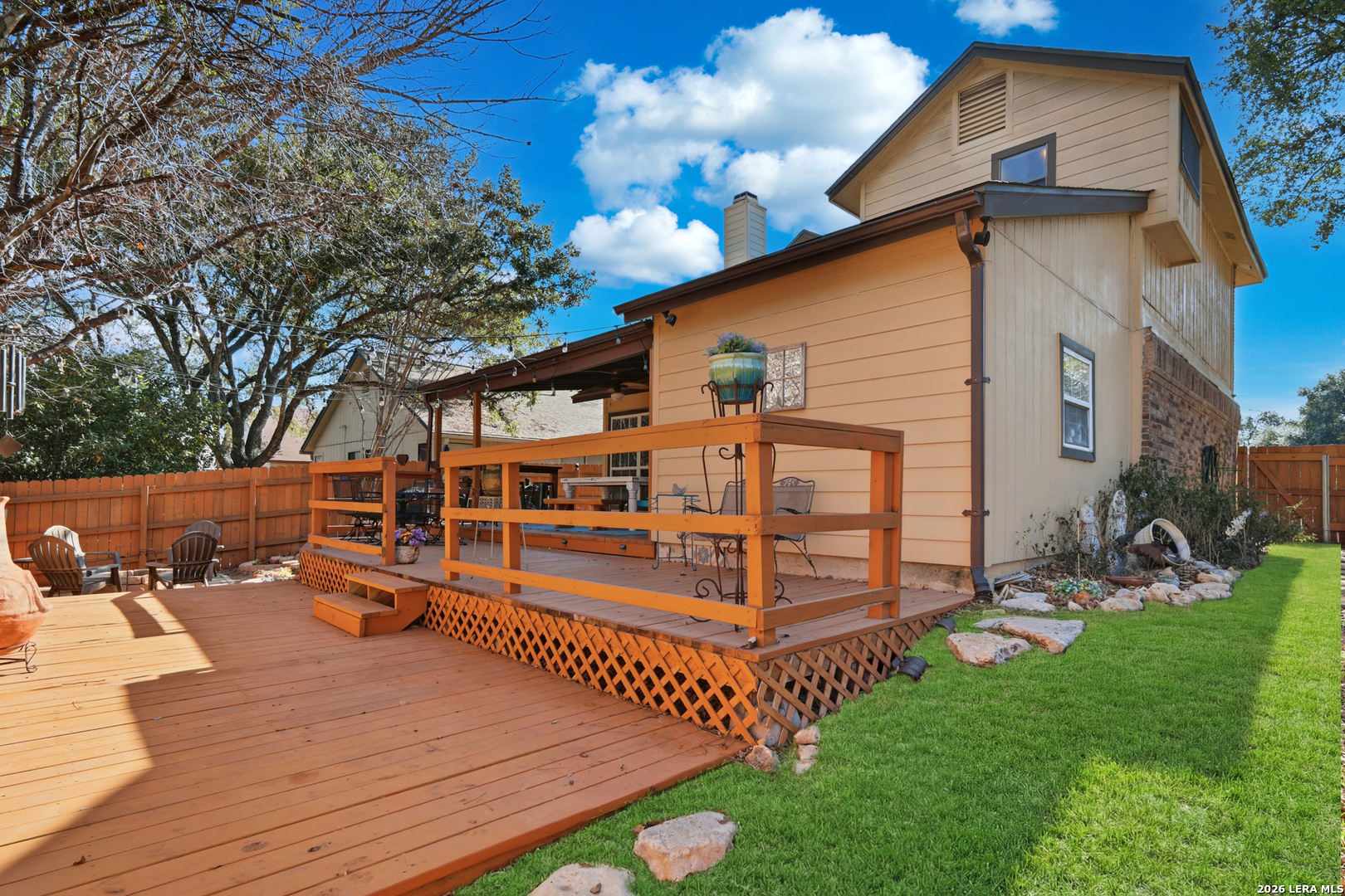 2103 River Hollow San Antonio TX 78232