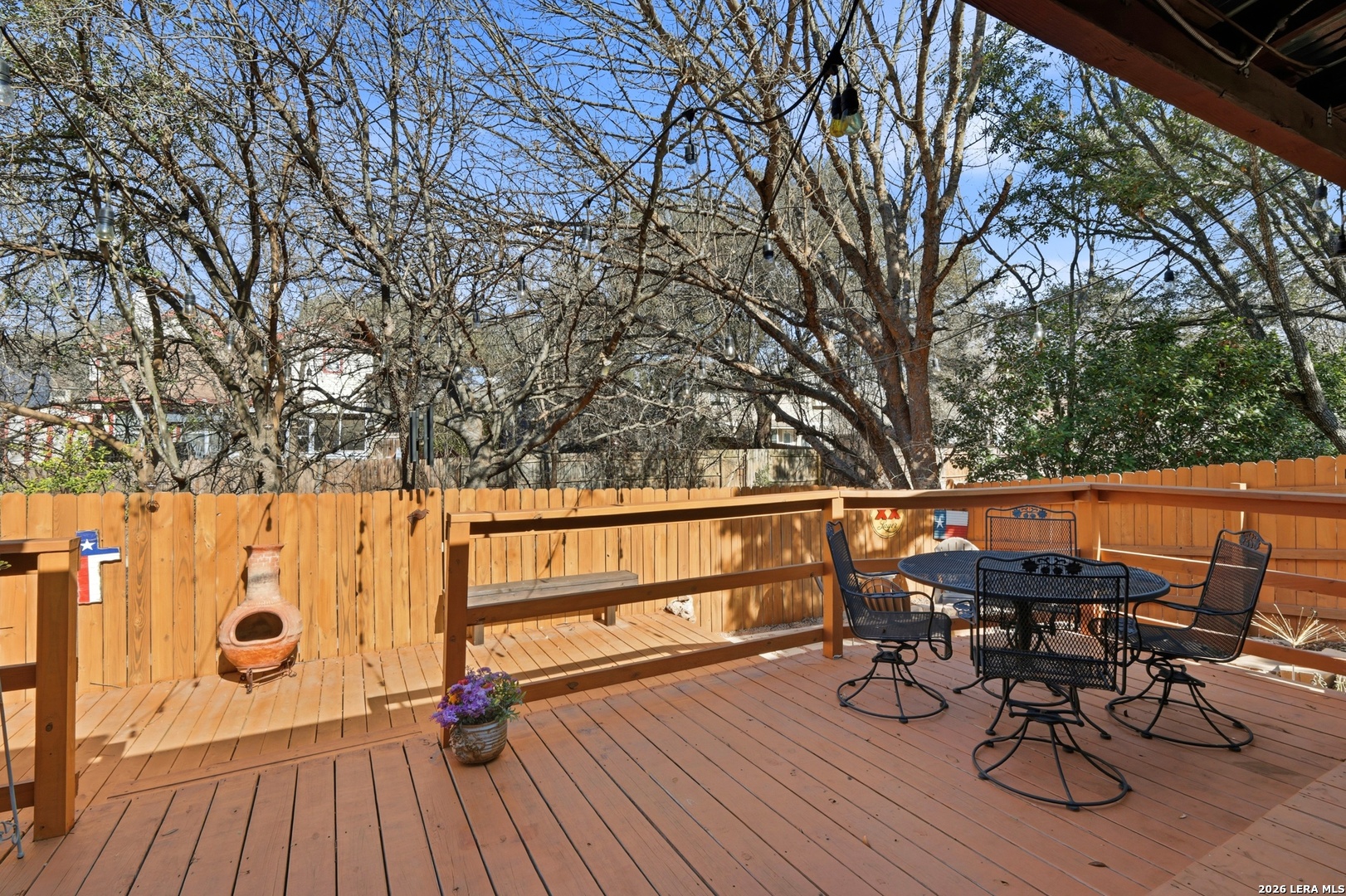 2103 River Hollow San Antonio TX 78232
