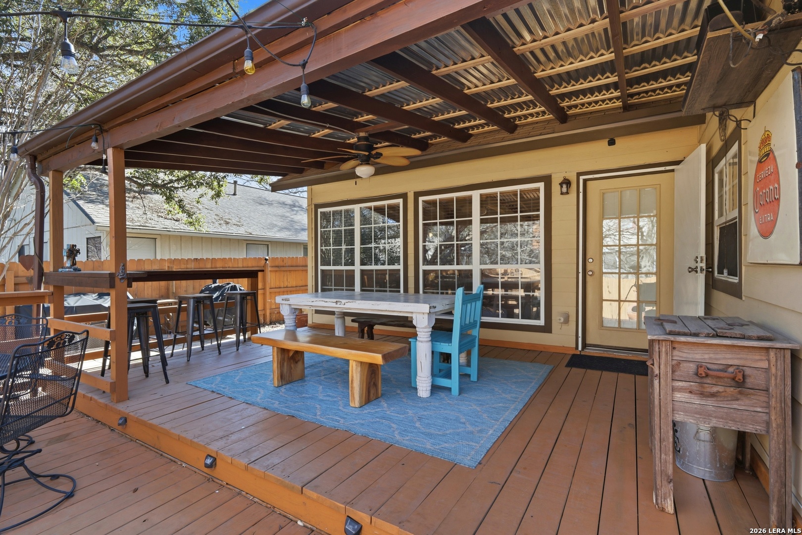 2103 River Hollow San Antonio TX 78232