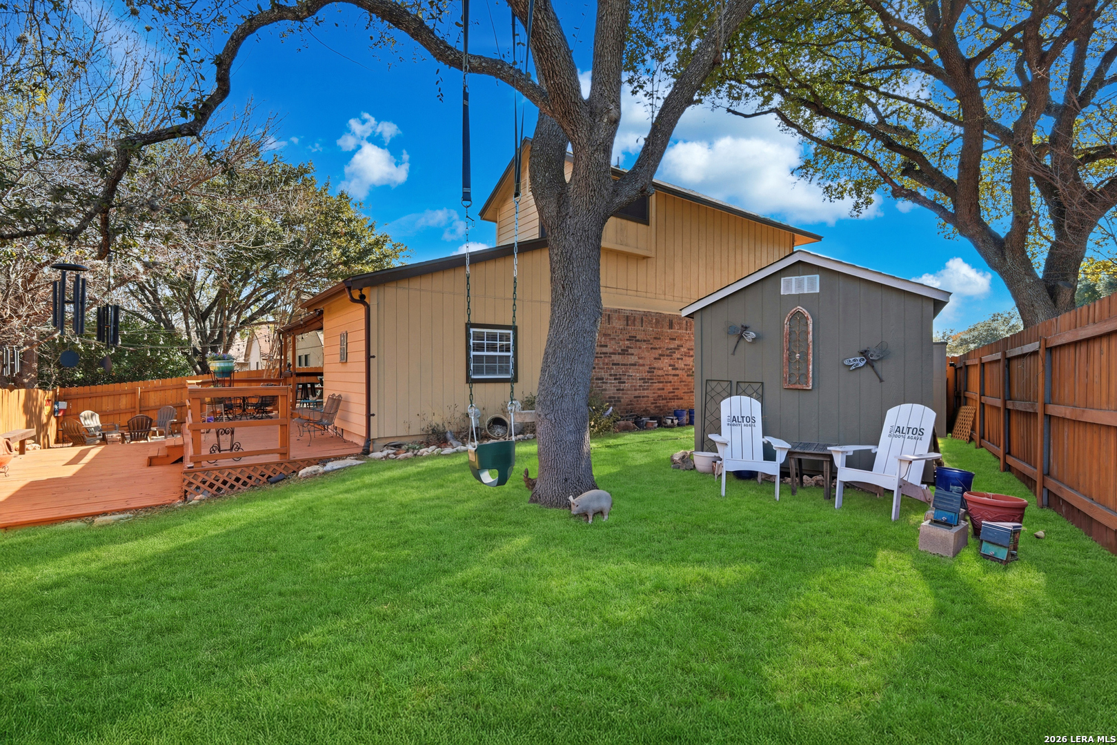 2103 River Hollow San Antonio TX 78232
