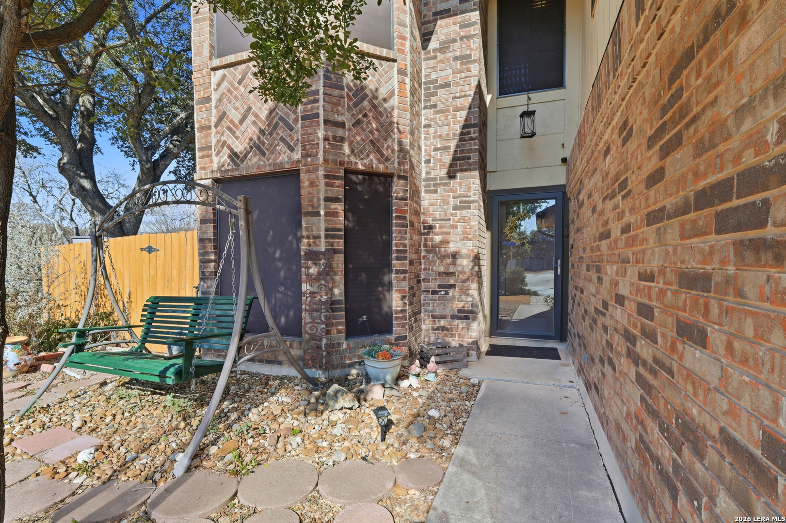 2103 River Hollow San Antonio TX 78232