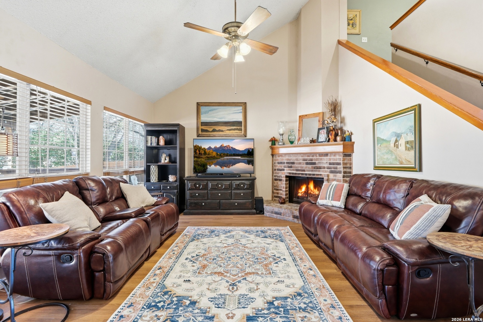2103 River Hollow San Antonio TX 78232