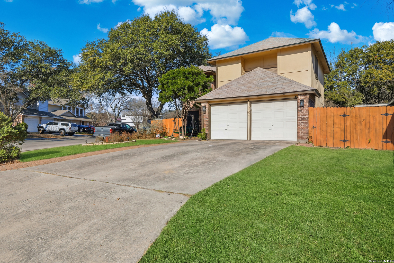 2103 River Hollow San Antonio TX 78232