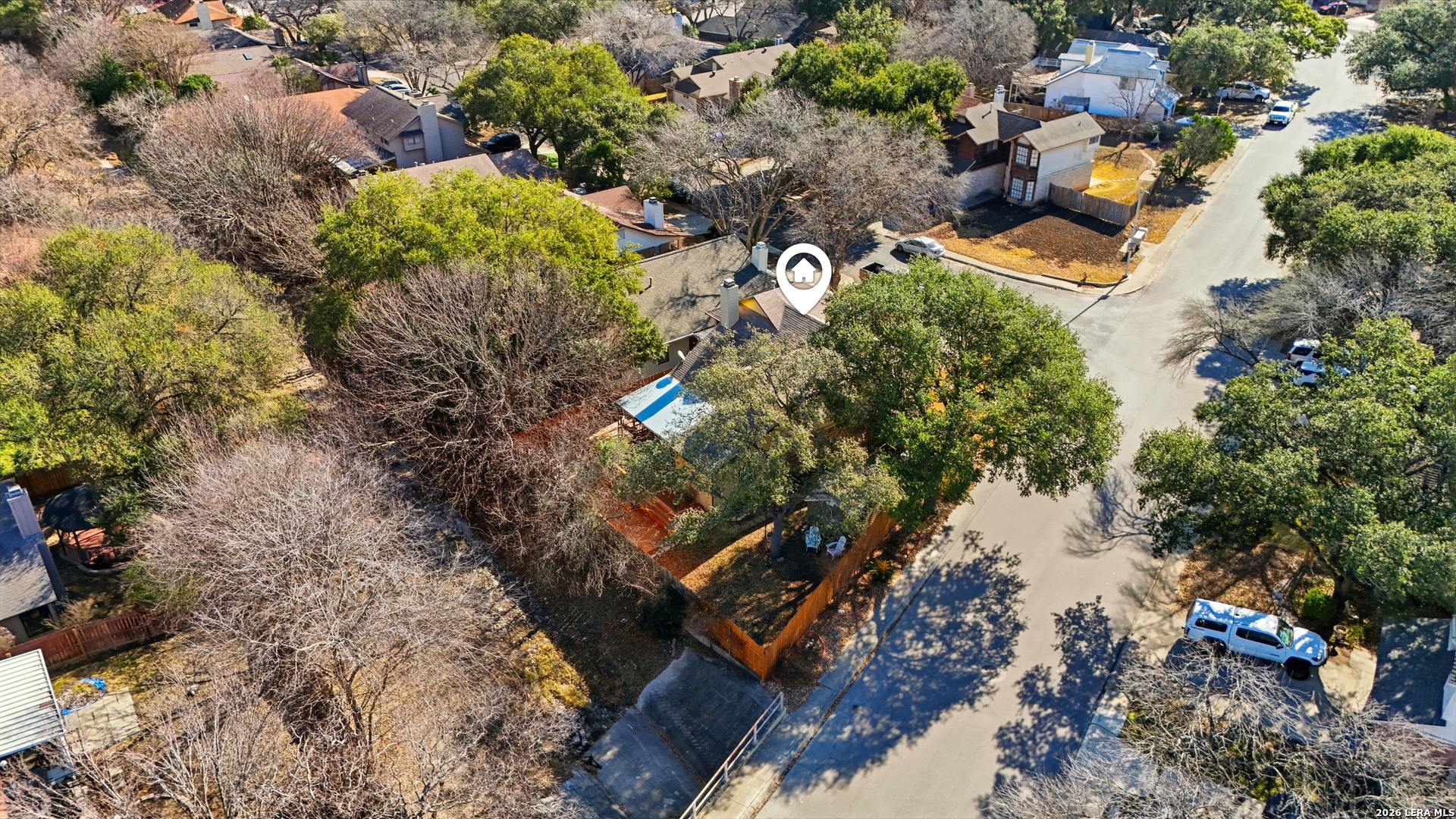 2103 River Hollow San Antonio TX 78232