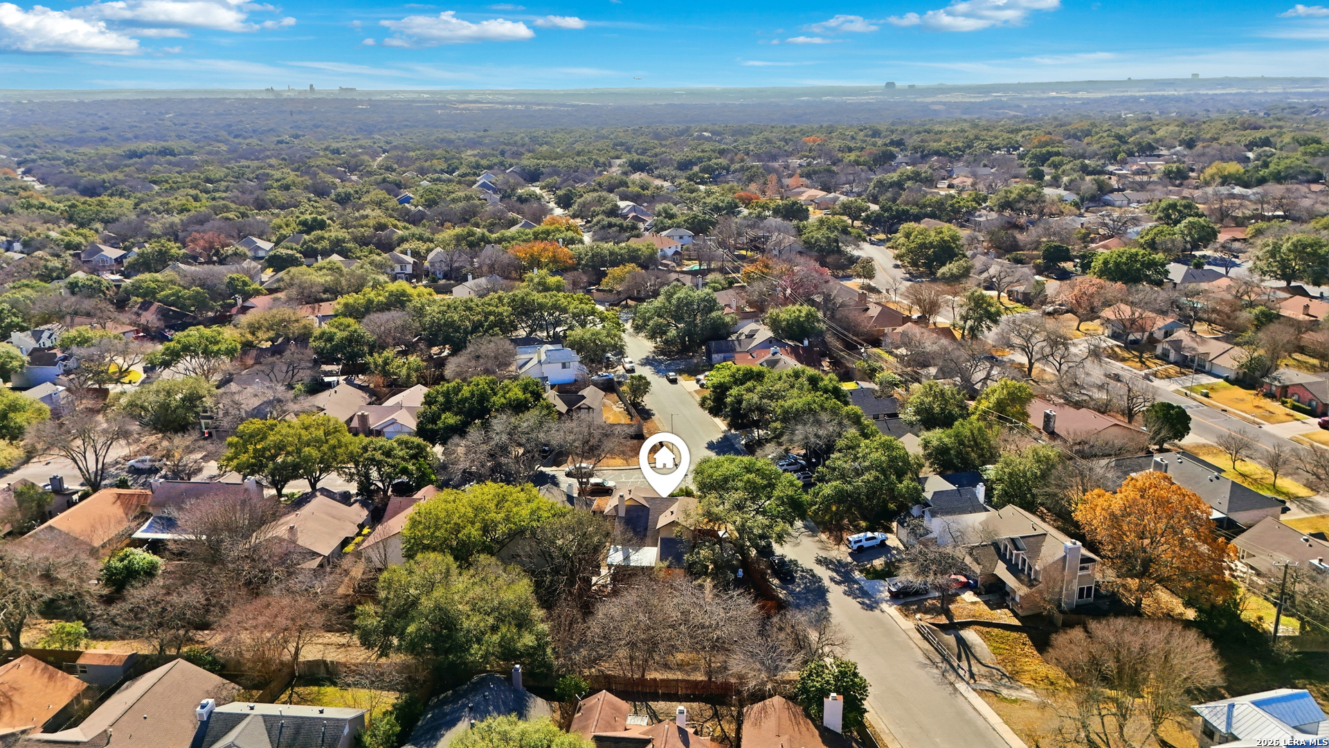 2103 River Hollow San Antonio TX 78232