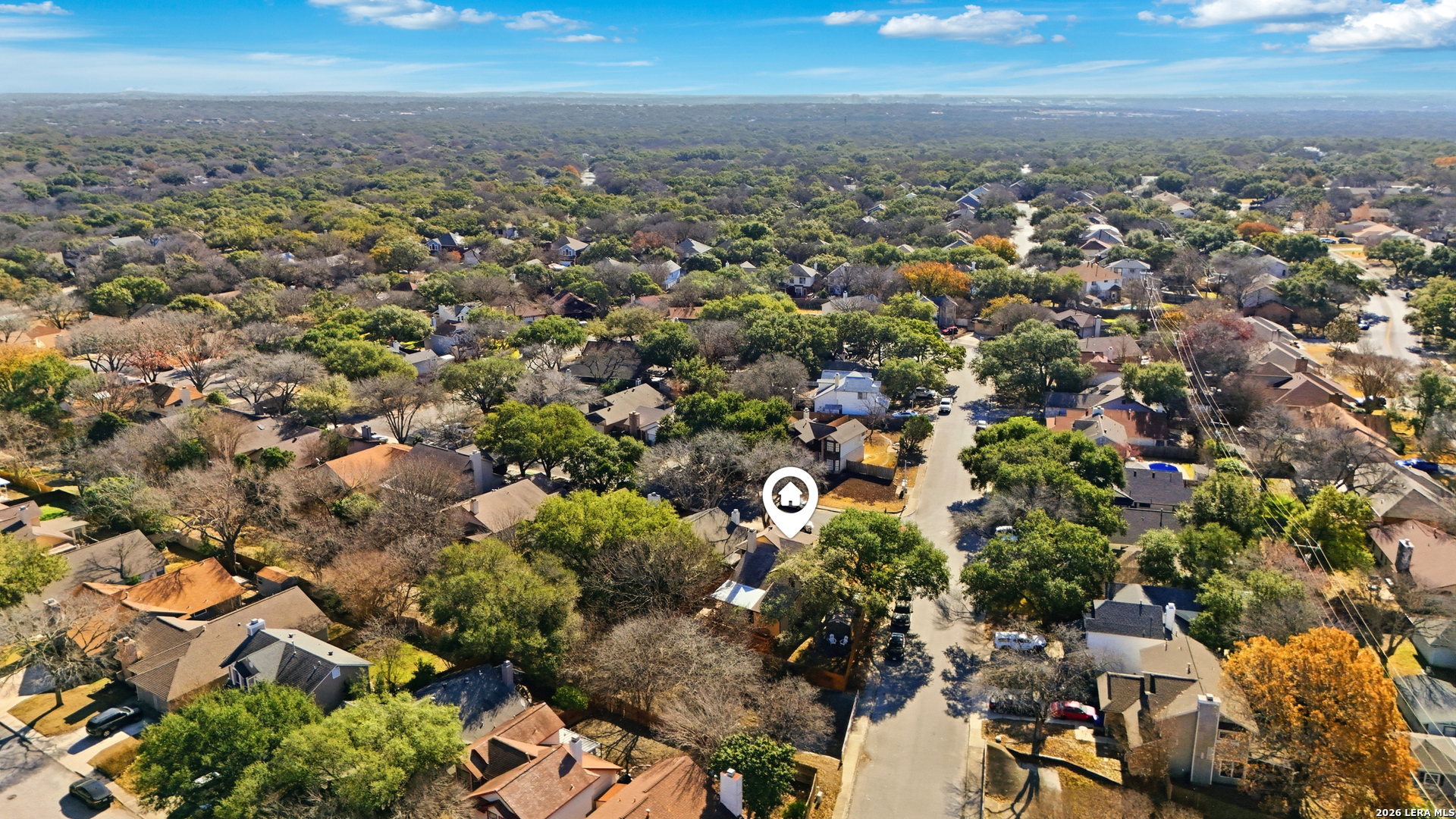 2103 River Hollow San Antonio TX 78232