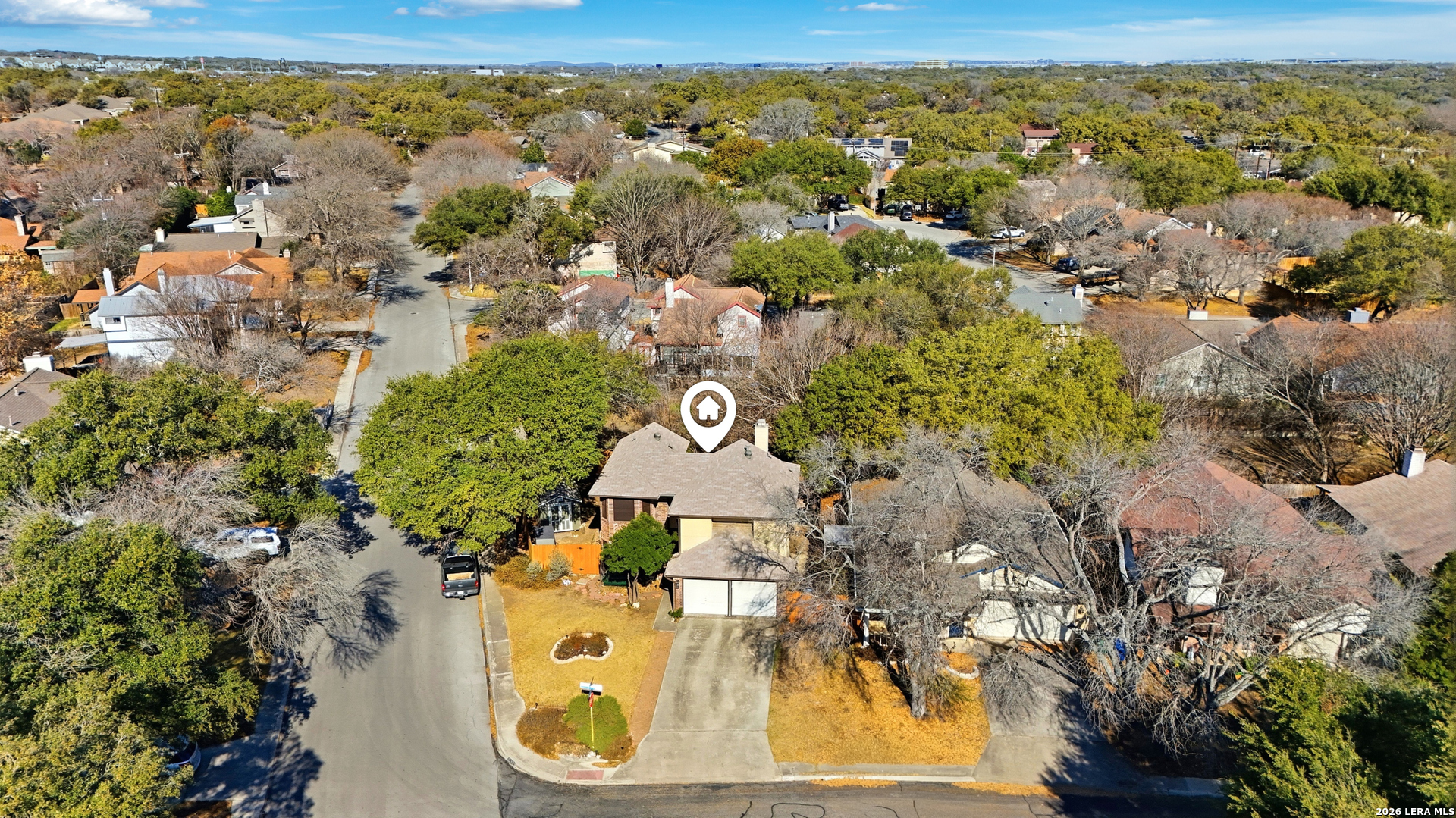 2103 River Hollow San Antonio TX 78232