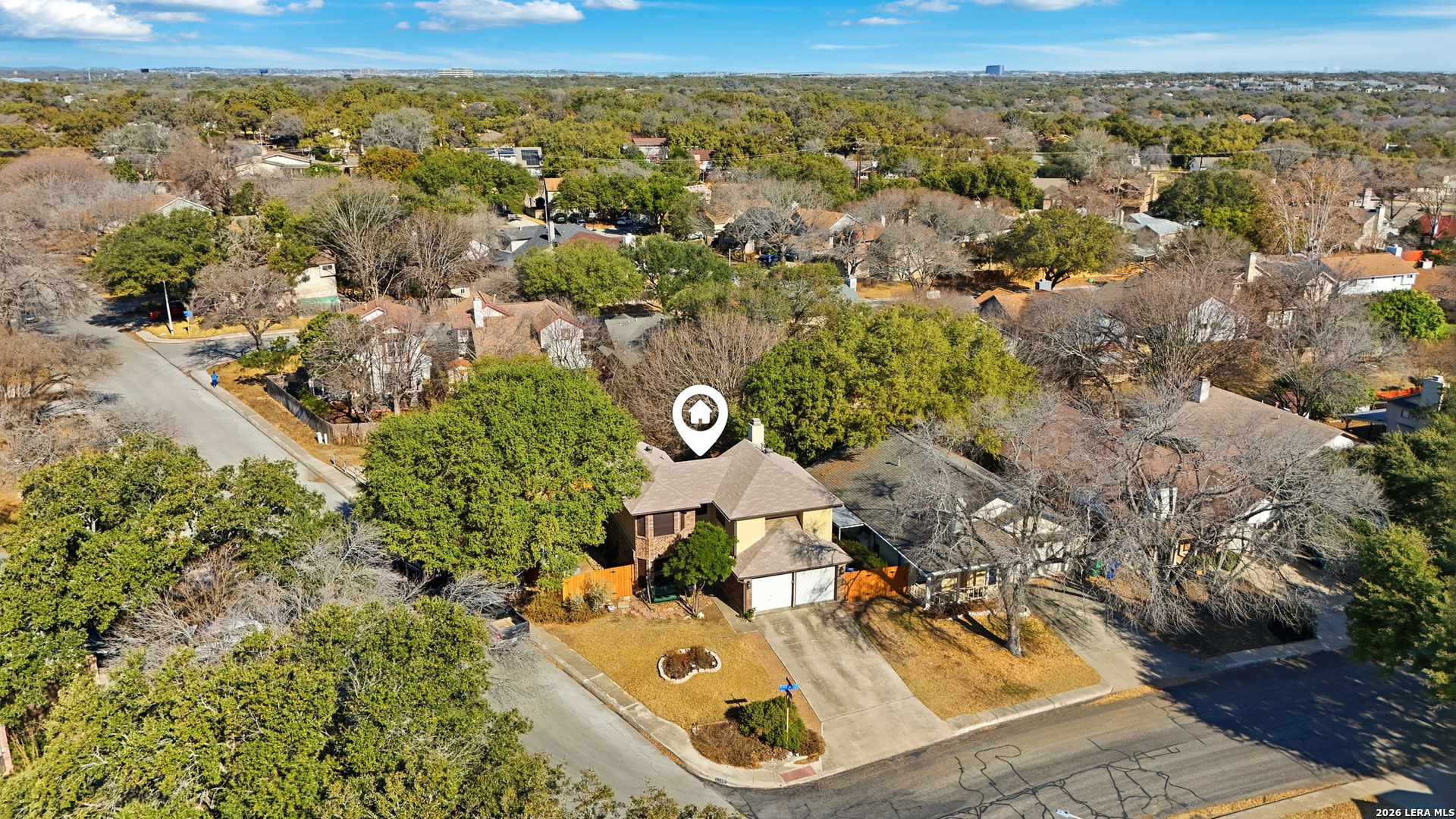 2103 River Hollow San Antonio TX 78232