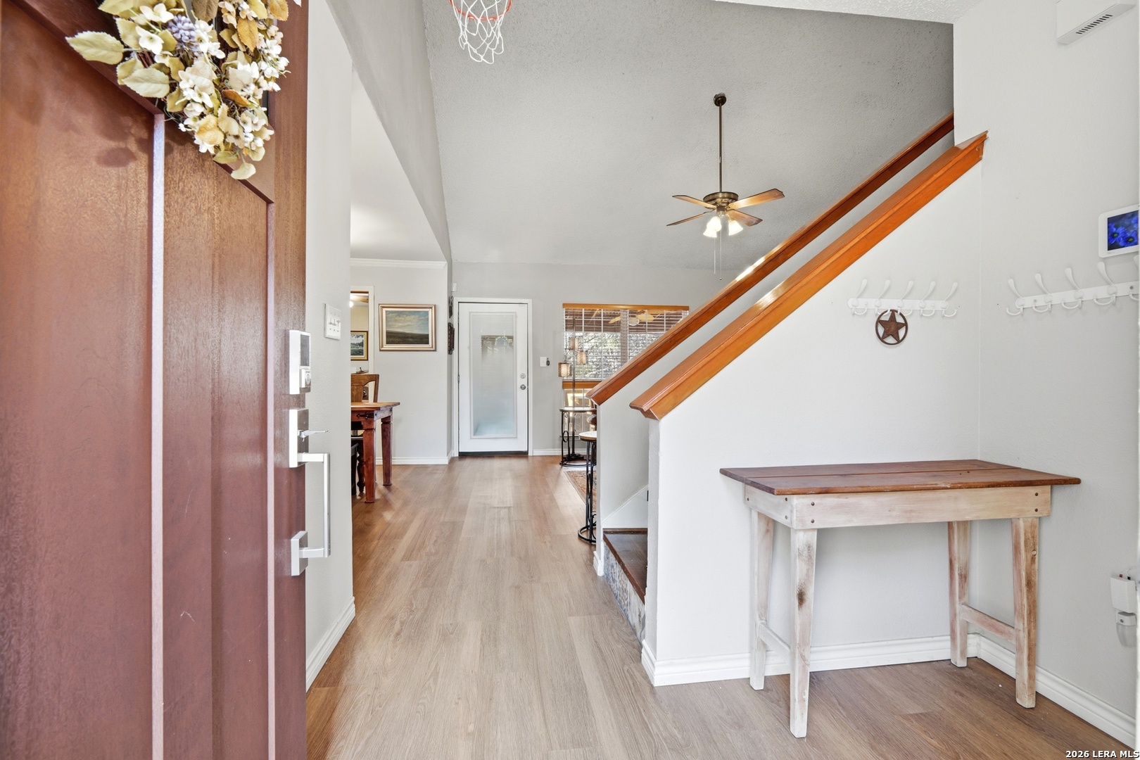 2103 River Hollow San Antonio TX 78232