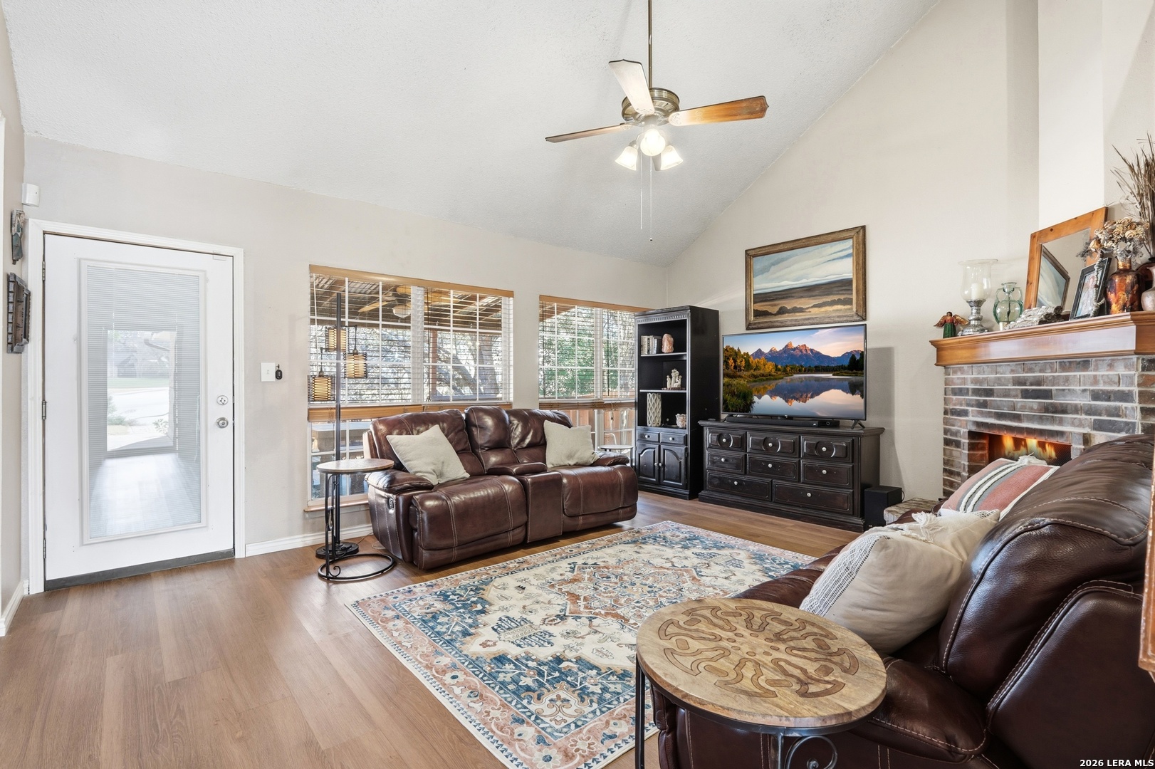 2103 River Hollow San Antonio TX 78232