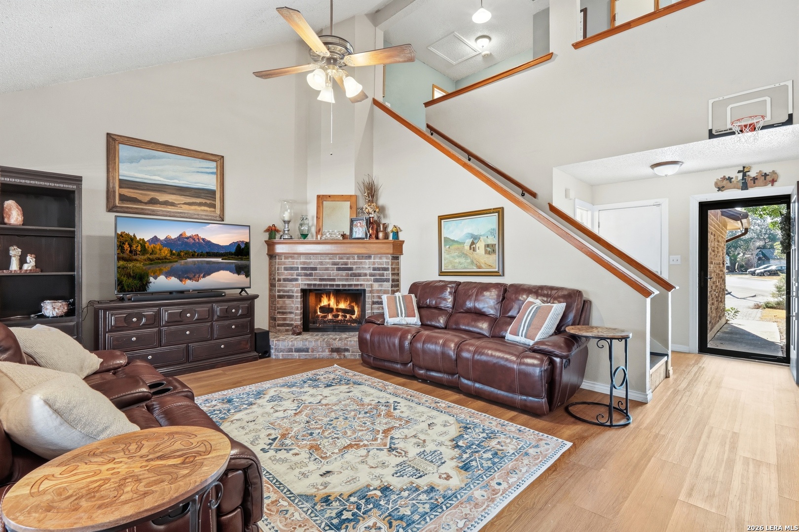 2103 River Hollow San Antonio TX 78232