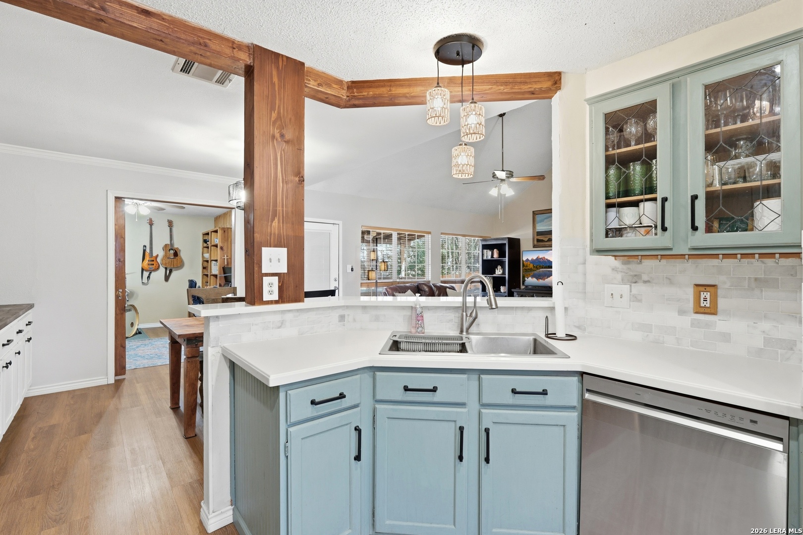 2103 River Hollow San Antonio TX 78232