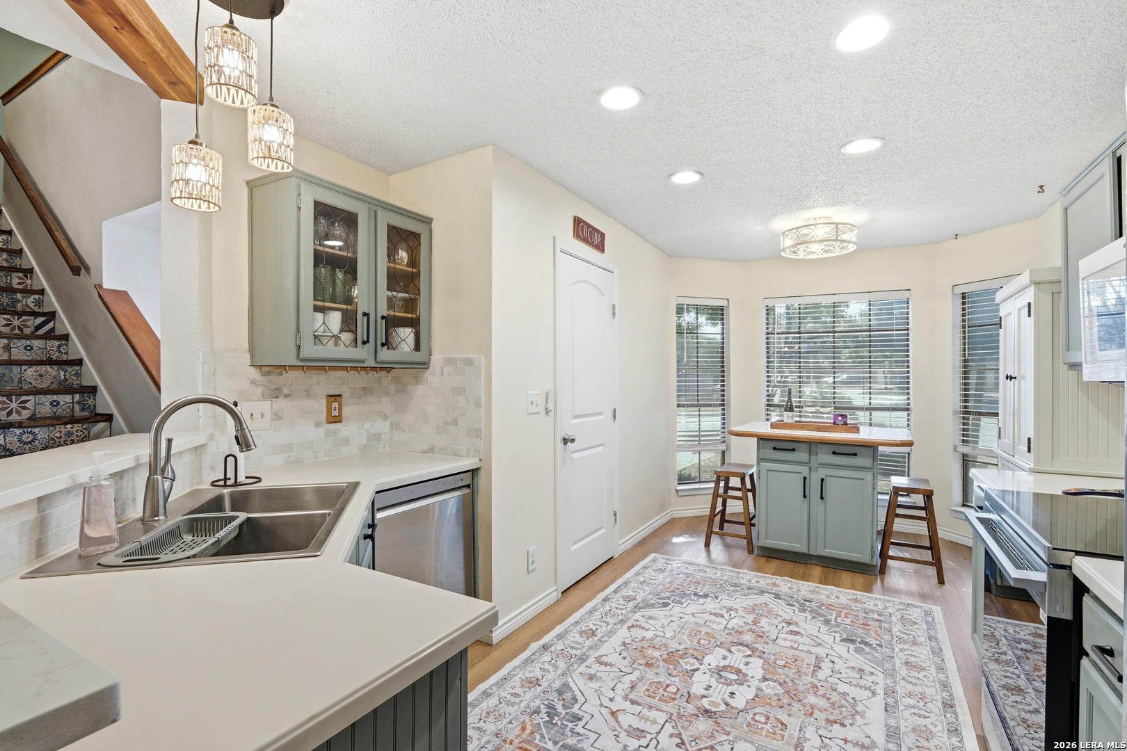 2103 River Hollow San Antonio TX 78232