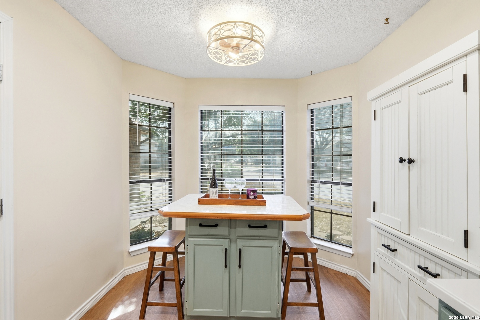 2103 River Hollow San Antonio TX 78232