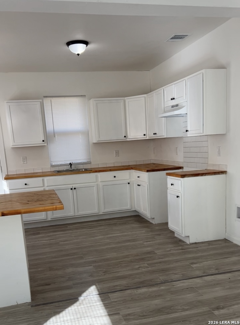 1023 Highland San Antonio TX 78210