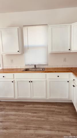 1023 Highland San Antonio TX 78210