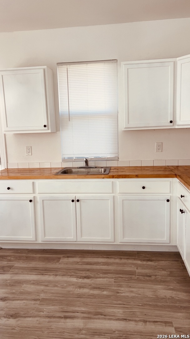 1023 Highland San Antonio TX 78210