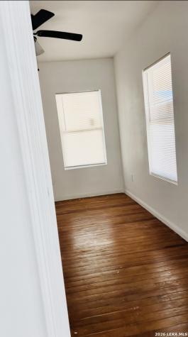1023 Highland San Antonio TX 78210