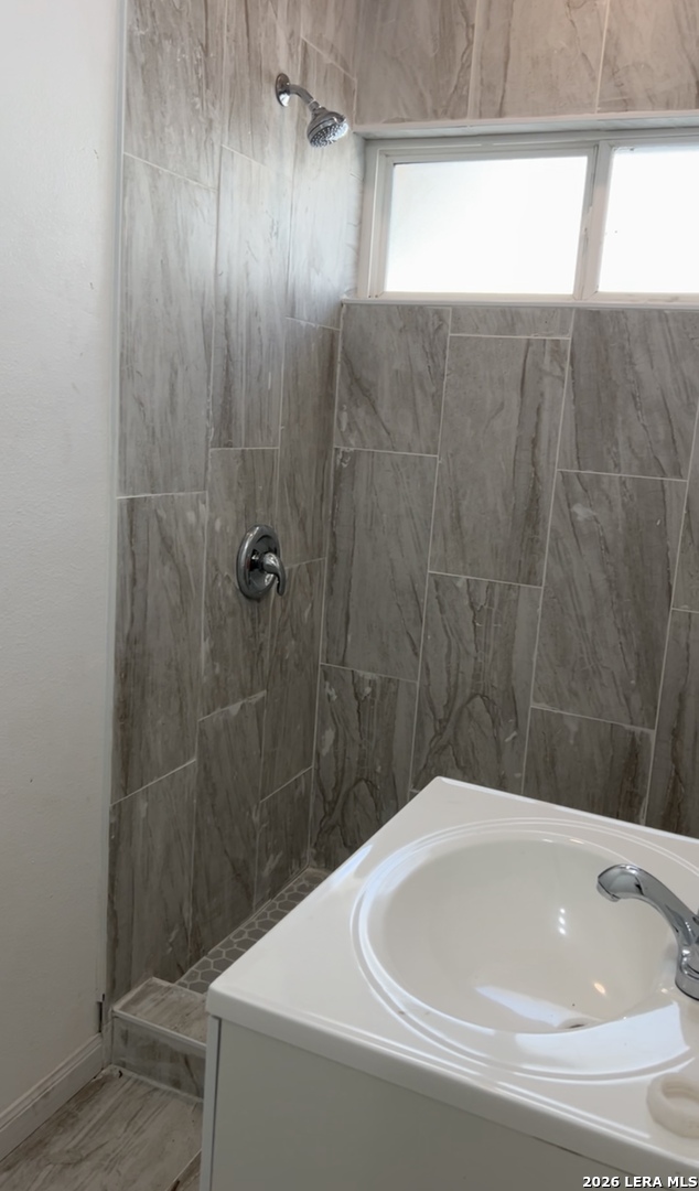 1023 Highland San Antonio TX 78210