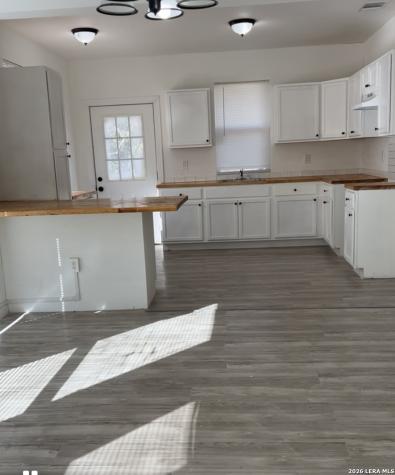 1023 Highland San Antonio TX 78210