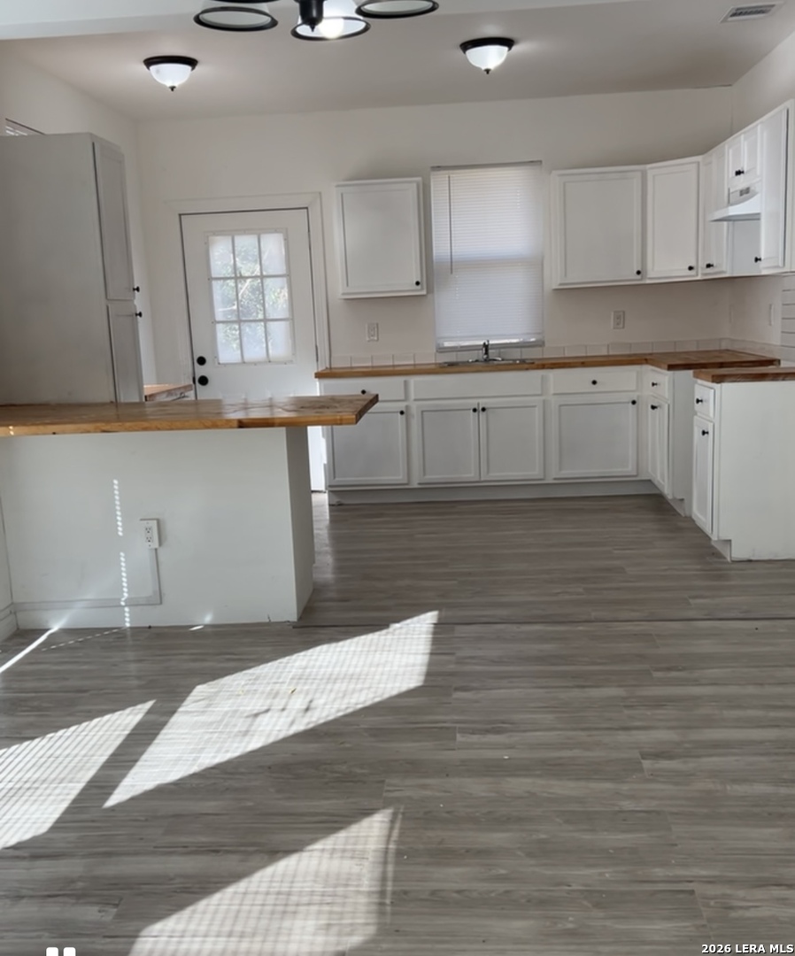 1023 Highland San Antonio TX 78210