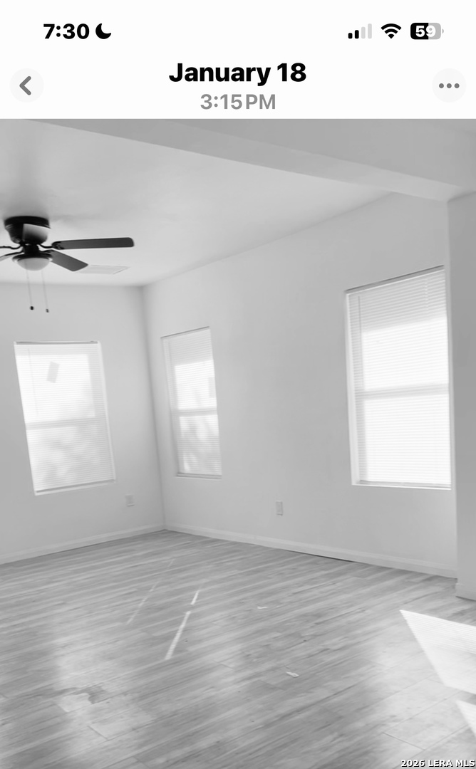 1023 Highland San Antonio TX 78210