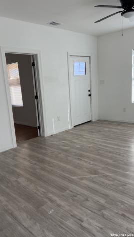 1023 Highland San Antonio TX 78210