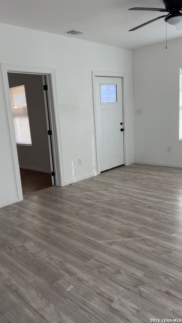 1023 Highland San Antonio TX 78210