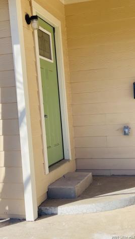 1023 Highland San Antonio TX 78210