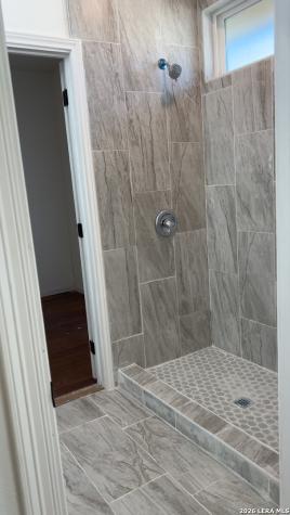 1023 Highland San Antonio TX 78210
