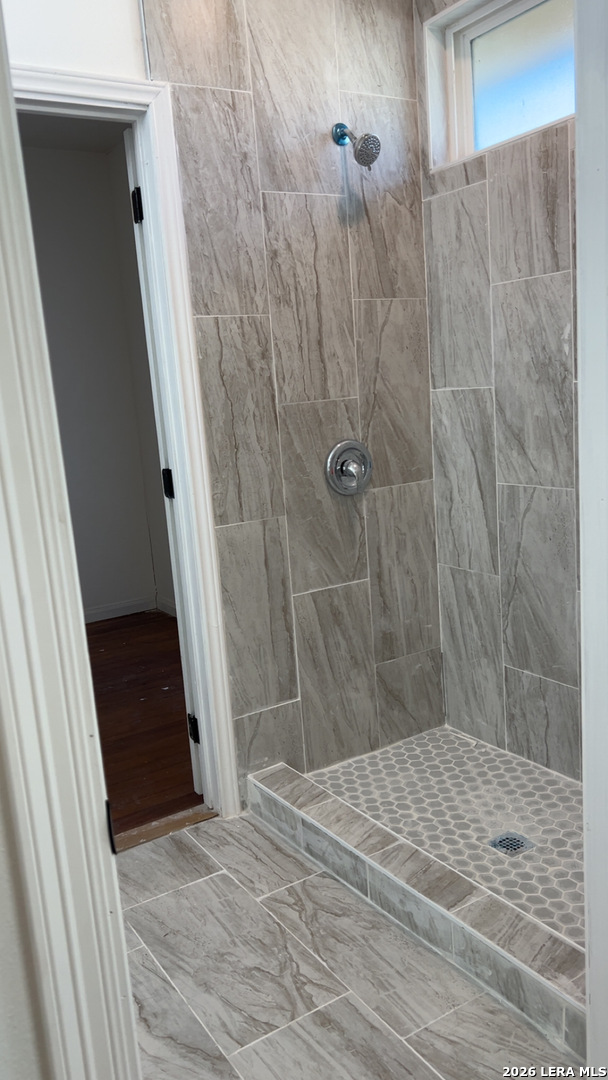 1023 Highland San Antonio TX 78210