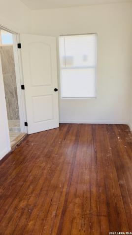 1023 Highland San Antonio TX 78210