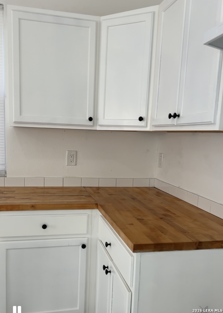 1023 Highland San Antonio TX 78210