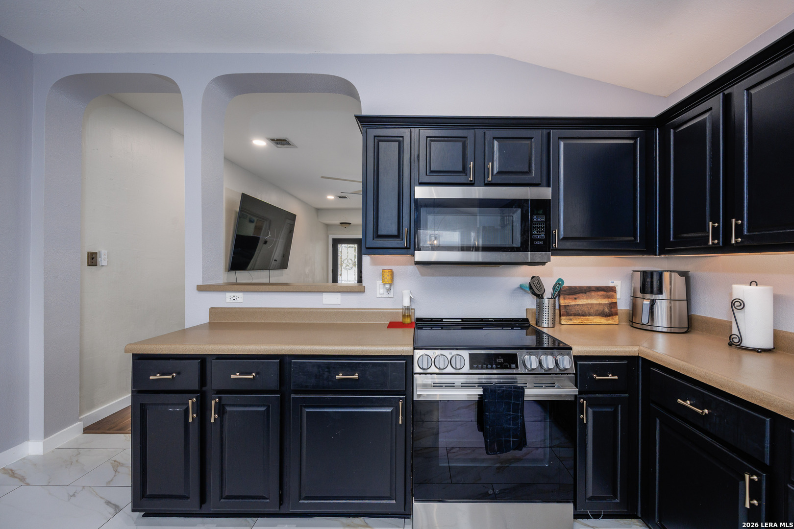 8218 Maloy Manor San Antonio TX 78250