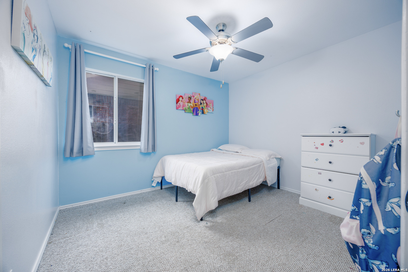 8218 Maloy Manor San Antonio TX 78250
