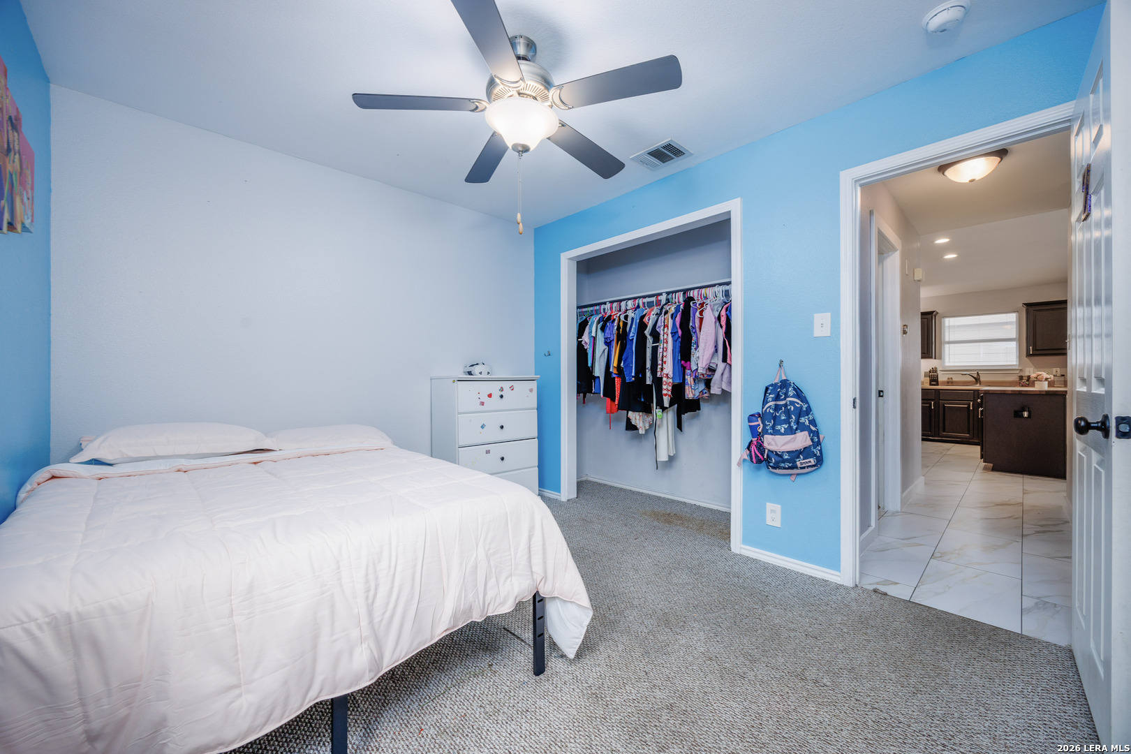 8218 Maloy Manor San Antonio TX 78250