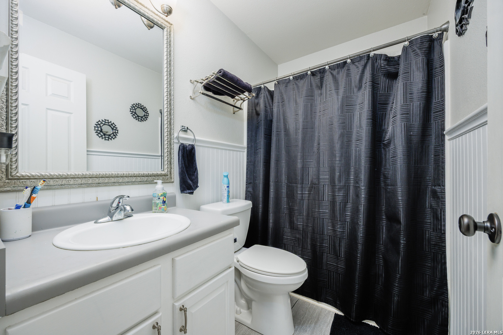 8218 Maloy Manor San Antonio TX 78250