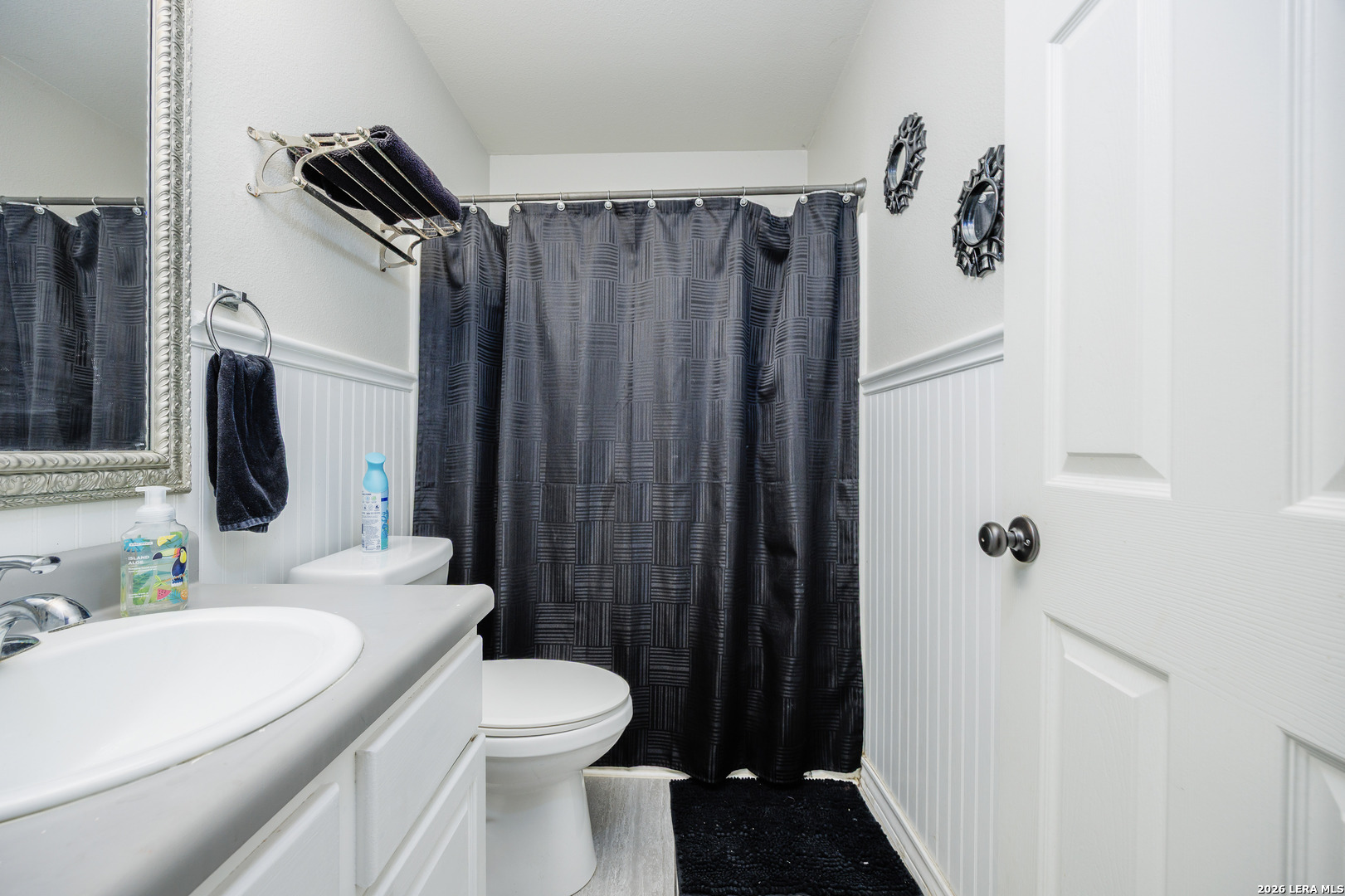 8218 Maloy Manor San Antonio TX 78250