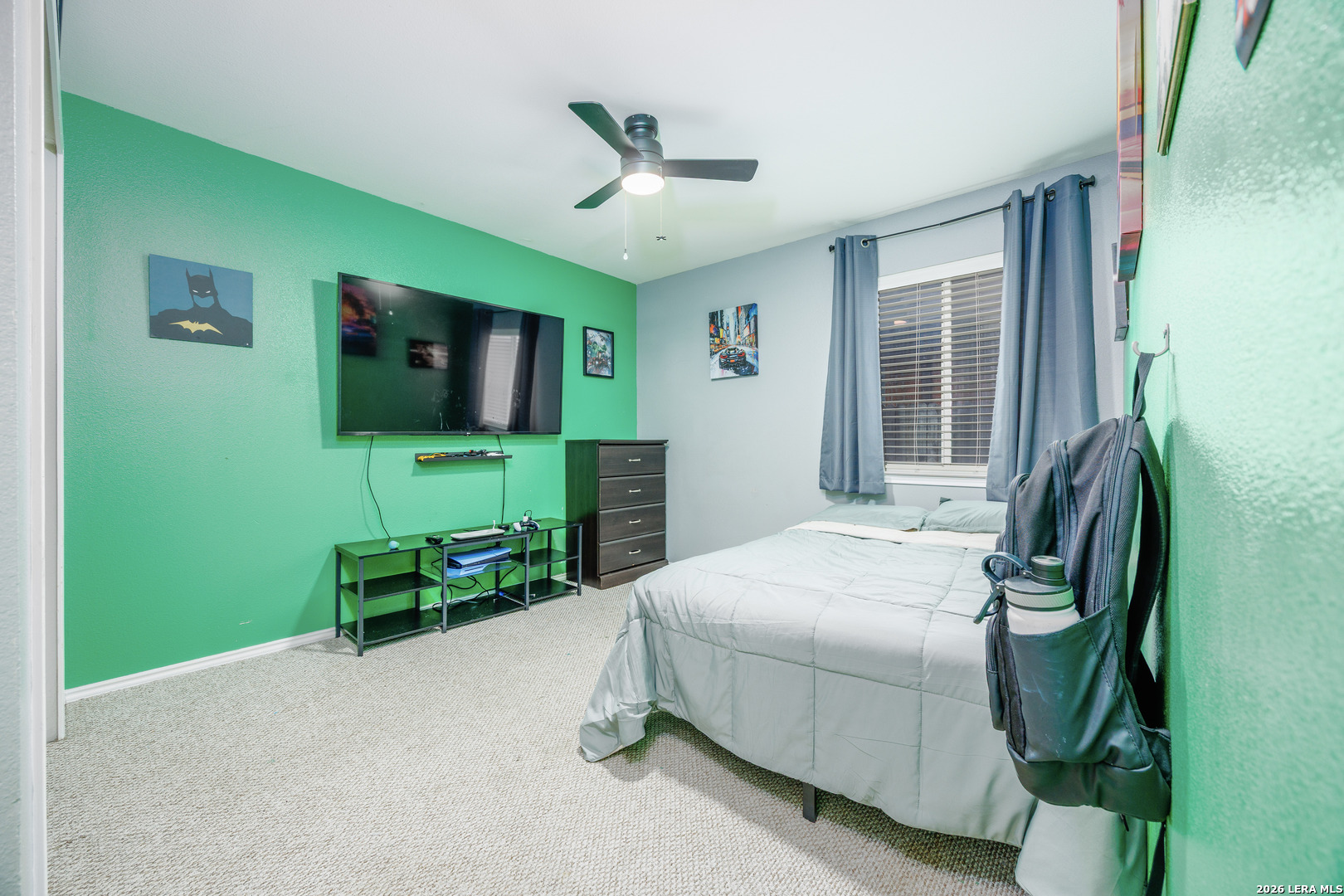 8218 Maloy Manor San Antonio TX 78250