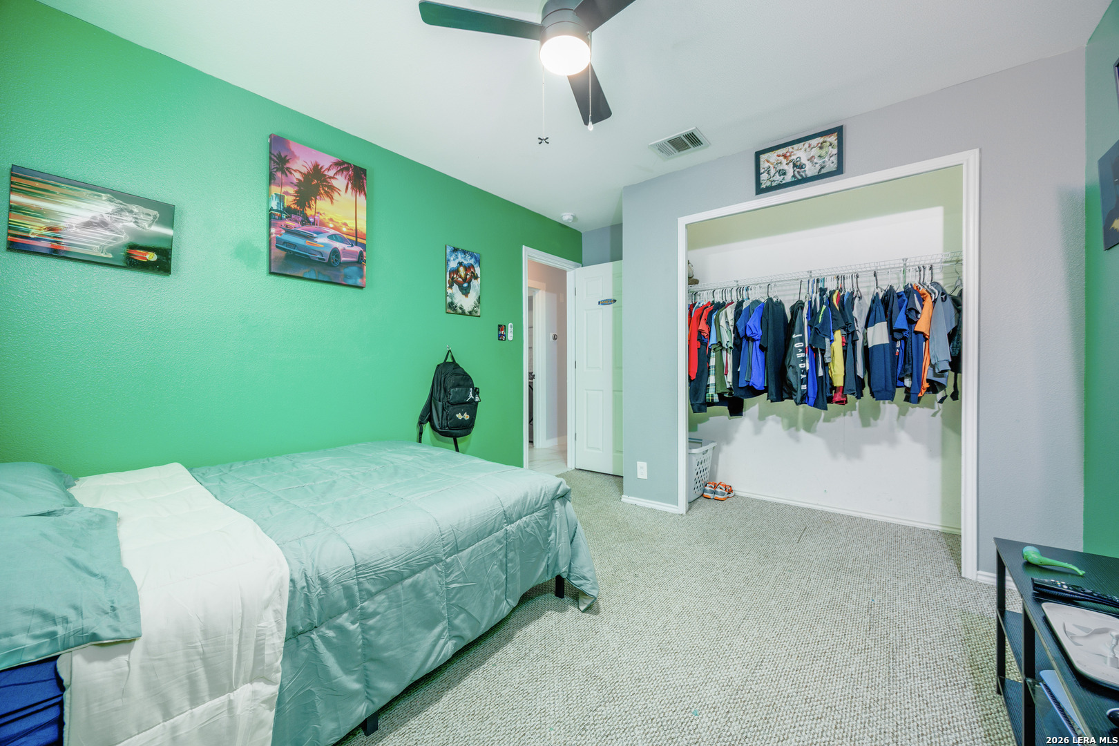 8218 Maloy Manor San Antonio TX 78250