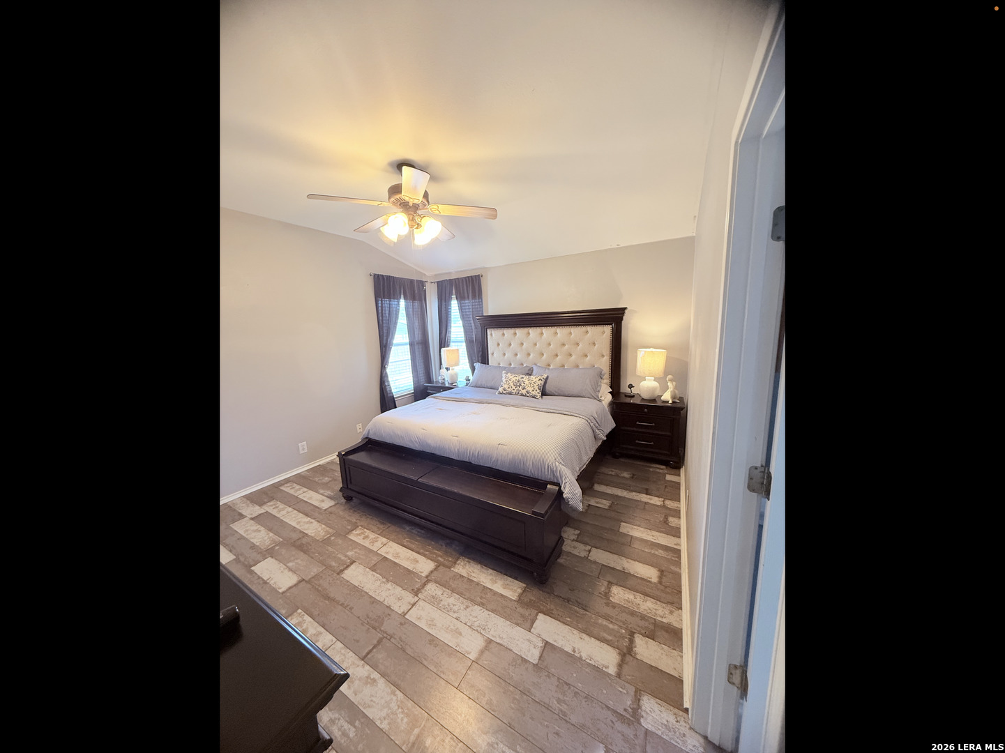8218 Maloy Manor San Antonio TX 78250