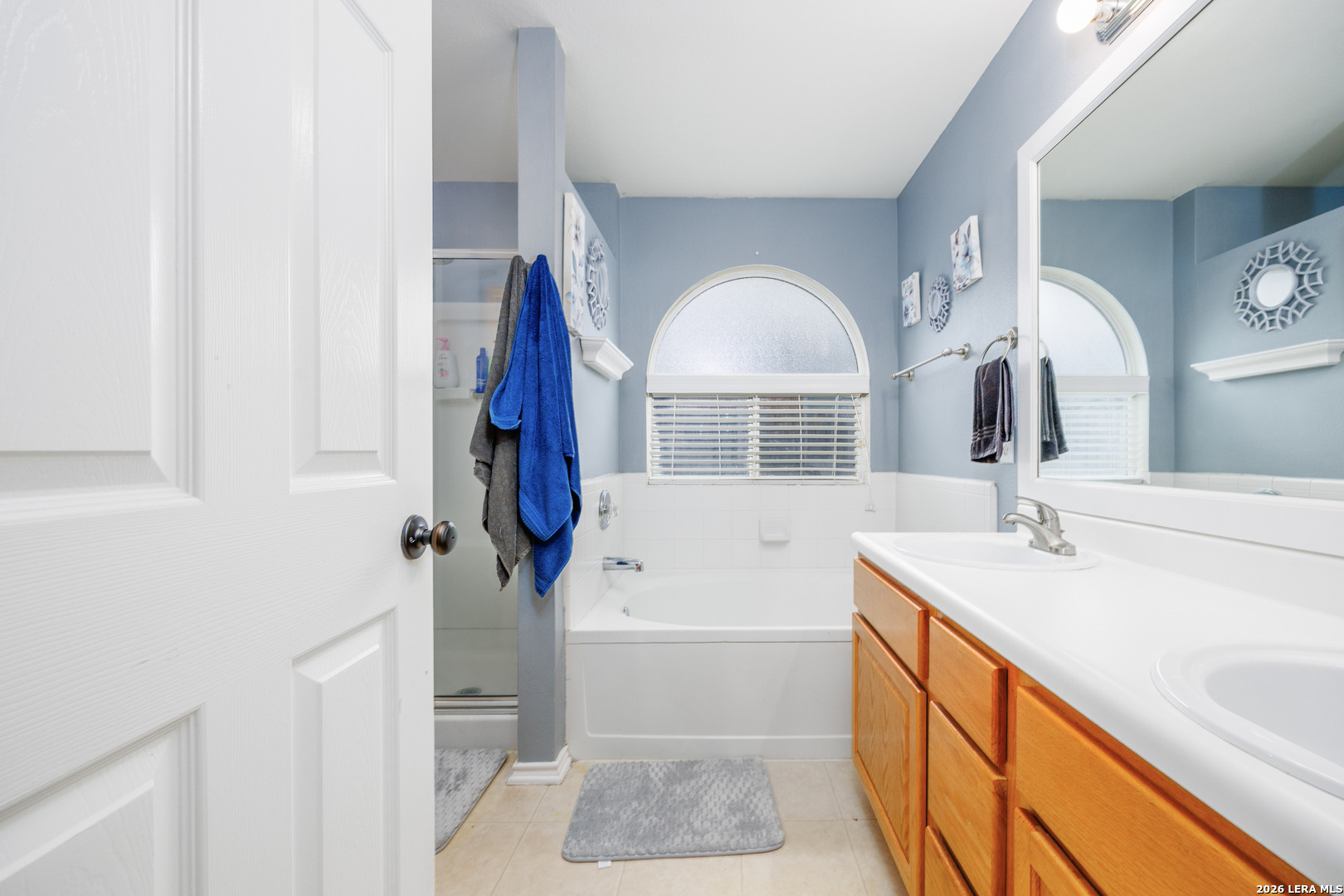 8218 Maloy Manor San Antonio TX 78250